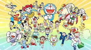 We did not find results for: 20 Film Kartun Generasi 90an Yang Pasti Bikin Kangen Masa Kecil Shopback Line Today