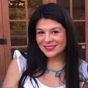 Maes Family Obituaries