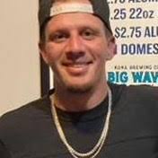 Search Steven Durham Obituaries and Funeral Services