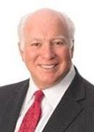 Samuel McMullen Obituary (1949