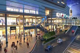 4, jalan ps 9/1, prima selayang, 68100 batu caves, selangor, malezya. Polaris Suites Selayang Star City For Sale In Selayang Propsocial