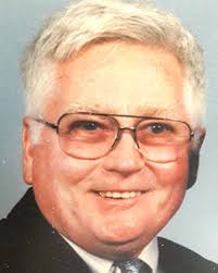 John Fowler Obituary