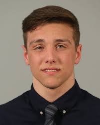 AGR: All-Greater Rochester Wrestling Division 1 Team Winter 2018-2019