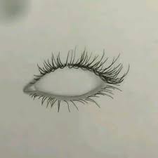 Pin By Jaielynn On Art Video Art Drawings Sketches Pencil Art Drawings