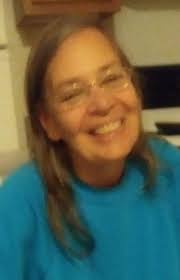 Karen Alsept Obituary