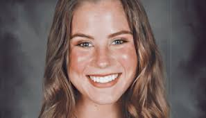 Obituary and Funeral services: Mary Louise Cofer Stark, 83, of Monroe