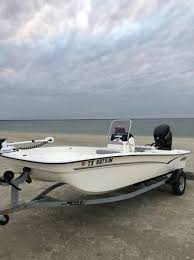 Check spelling or type a new query. Mako Pro Skiff 17 For Sale Zeboats