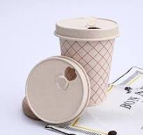 Insulated Hot Cups Suppliers,Disposable Microwavable Cups ...