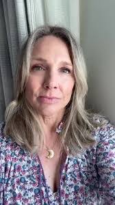 Larry Binning's Instagram, Twitter & Facebook