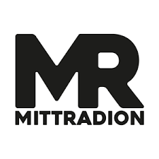 Check spelling or type a new query. Stream Radio From Stream Sweden Free Internet Radio Tunein