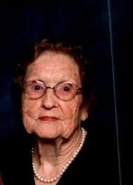 Search Eloise Campbell Obituaries and Funeral Services