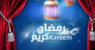 اليوم السابع - News update