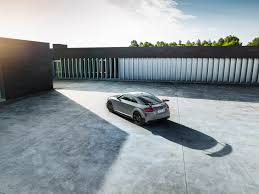 Image result for Nardo Gray 2022 TTRS
