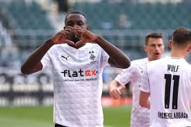 Nationality / region france → guadeloupe. Fifa 22 Rating Prognose Diese 20 Stars Bekommen Ein Upgrade