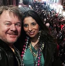 Zúfalá lekárka (†38) volala na tiesňovú linku: Fatálna chyba operátorky,  položila jej!