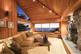 California is the most populated state in the united states and investing in california property allows you to take advantage of california has a series of unique geographical features extending north to south along almost the entire length of the state. For Sale 6 Charming Homes In Northern California