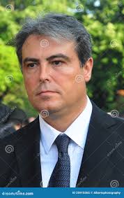 246 Speaker Romanian Stock Photos