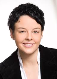 Frischer Wind in der 3M Kommunikation