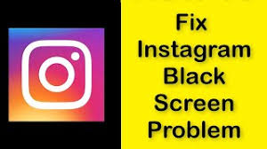 Check spelling or type a new query. How To Fix Instagram App Black Screen Problem Android Ios Youtube