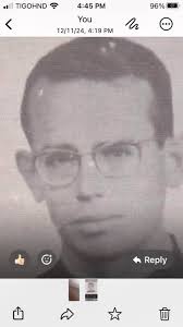 Barrio el Bosque, Tegucigalpa, Honduras