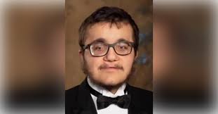 Obituary information for James Duel "DJ" Holland, Jr