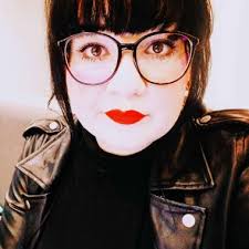 Les 10 meilleurs coachs en développement personnel à Eyragues,  Bouches-du-Rhône