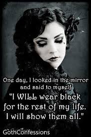 Angelo Americo (angel01985)