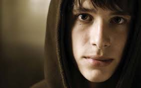 macroprogress june 21 final.indd