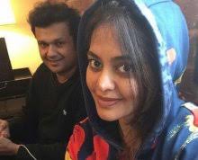 Hindi Producer Varun Manian Biography, News, Photos, Videos