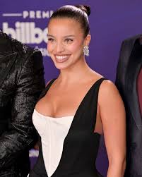 Image result for Emilia libeniana