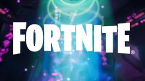 According to eurogamer, fortnite players will be able to purchase and play with a cartoon skin of both tottenham hotspur star kane, in an. Video Fortnite B 1000 Fortnajt Na Russkom