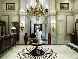 Hotel Reservation Service Wien 1 Bezirk Sacher Wien Sacher Wien Produktdesign Innenarchitektur