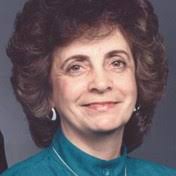 Search Helen Ellis Obituaries and Funeral Services