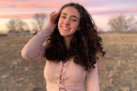 It has published 175 videos which all together add up to more than 22.4 million views. Pau Torres Tiktok Star Wiki Biography Age Boyfriend Family Facts And More Wikifamouspeople