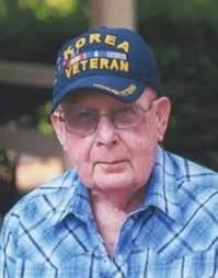 Obituary information for Charles E. Welsh