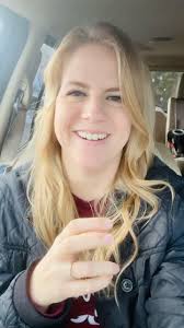 AbunDANCE4Moms Momswhodance (@audreybenson) • Instagram photos and videos