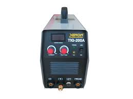 See more of mesin las on facebook. Xenon Mesin Las Tig 200a Mollar