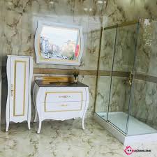 Ege Seramik Banyo Fayans Modelleri Ile Farki Yakalayin Banyo Fayanslari Dekor Banyo