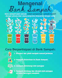 Pertama yang kita bahas ialah tentang poster pendidikan yang mana bahwa pendidikan itu sangat penting buat contoh poster kesehatan. Poster Mengolah Sampah Buatlah Sebuah Poster Kegiatan Tentang Mengolah Sampah Brainly Co Id Pada Kesempatan Kali Ini Saya Bagikan Tutorial