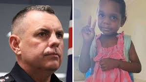 Sharon Granites search: Desperate plea to suspected abductor | news.com.au  — Australia's leading news site for latest headlines