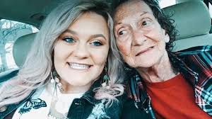 Wanda Dianne Scott Obituary