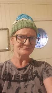 I choose my wool for my 1st fair isle hat: I found a tutorial