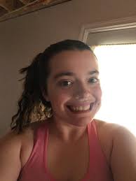 What are your goals at FC?