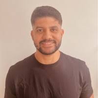 Ryan Becnel Email & Phone Number