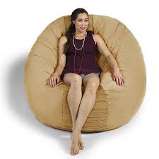 Great savings free delivery / collection on many items. Where To Buy A Bean Bag Chair The Sleep Judge