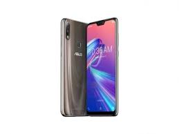 Zenfone max pro (m1) zb602kl 6 гб 64 гб. Asus Zenfone Max Pro M2 6gb Ram 64gb Price In India Specifications Comparison 17th April 2021