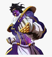Jotaro Kujo Dio Brando Jojo S Bizarre Adventure Stand Free Transparent Clipart Clipartkey 154 transparent png illustrations and cipart matching jotaro kujo. jotaro kujo dio brando jojo s bizarre