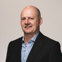 10+ "Len Holder" profiles