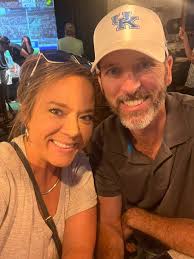 My name is Shannon Simpson I'm the owner of Flava's WaterIce LLC and these  are my babies ❤️🚌🤟🏾🔥🍓 I started this business out the trunk of my Ford  Explorer in 2017 and