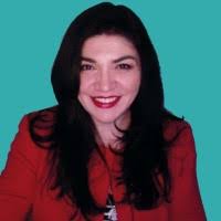 80+ perfiles de «Arely Acosta»